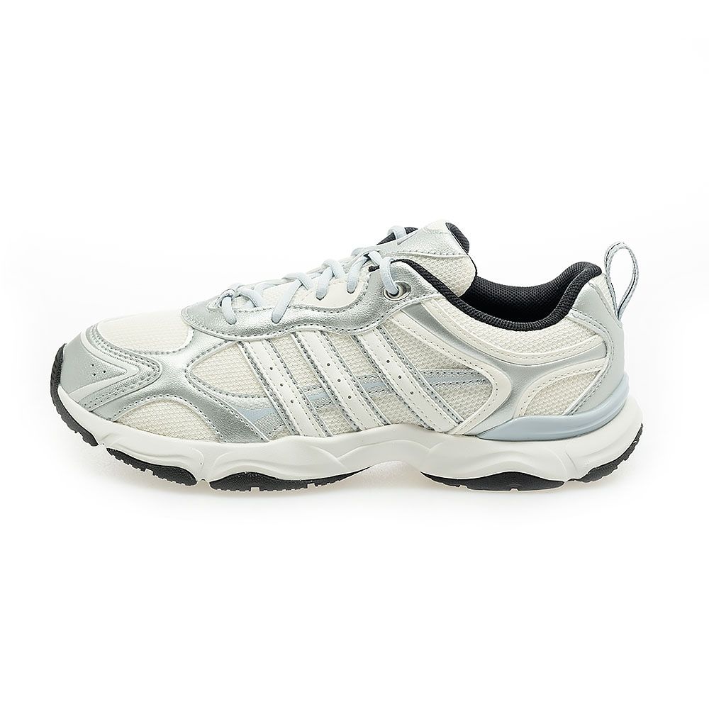 【ADIDAS】WHISPER GLIDE 女款 運動慢跑鞋 KH6931