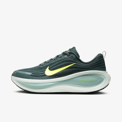 NIKE VOMERO PLUS 男 跑步鞋 HV8150300
