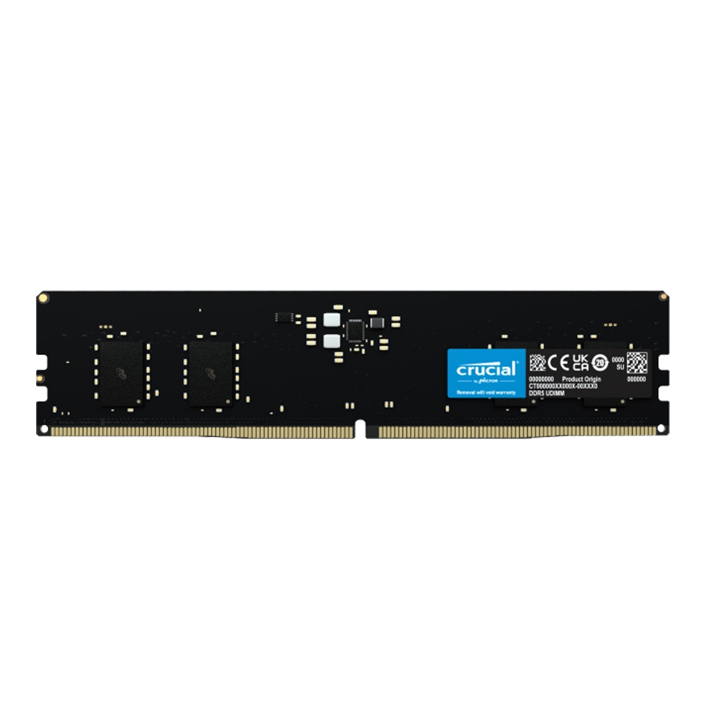【純正・極美品】Micron DDR5-4800 16GB (8GBx2) Amazon.co.jp: Micron SODIMM 16GB DDR5 4800 PC5 1Rx8