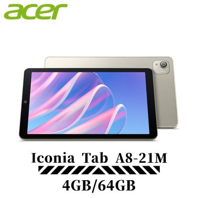 Acer 宏碁 Acer Iconia Tab A8-21M 8.7吋 WiFi 4G/64G 平板電腦