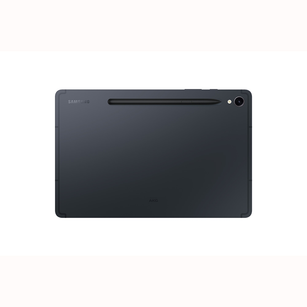Samsung Galaxy Tab S9 5G 鍵盤套組X716 8G/128G 11吋八核平板電腦