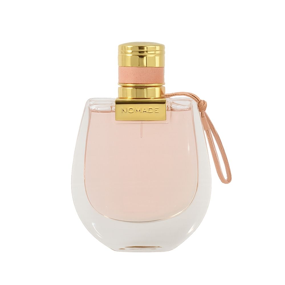 Chloe 芳心之旅女性淡香精75ml Nomade EDP | Chloe | Yahoo購物中心