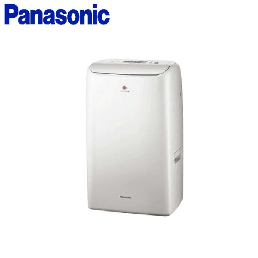 Panasonic nanoe 除湿機 HYBRID Amazon | パナソニック 衣類乾燥除湿機 ナノイーX搭載