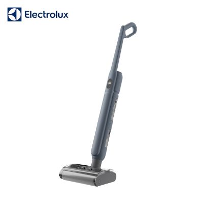 Electrolux伊萊克斯 極適家居500系列輕量自清潔洗地機EFW51112DB