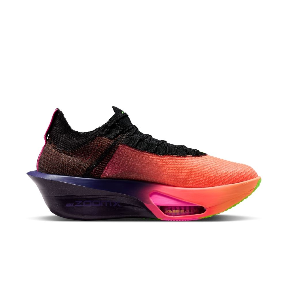 NIKE AIR ZOOM ALPHAFLY NEXT% 3 GLAM 男跑步鞋IO9573800 | 慢跑鞋