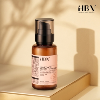 08ed49261e sp 18533078