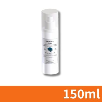 【DMS德妍思】平衡化妝水 150ml