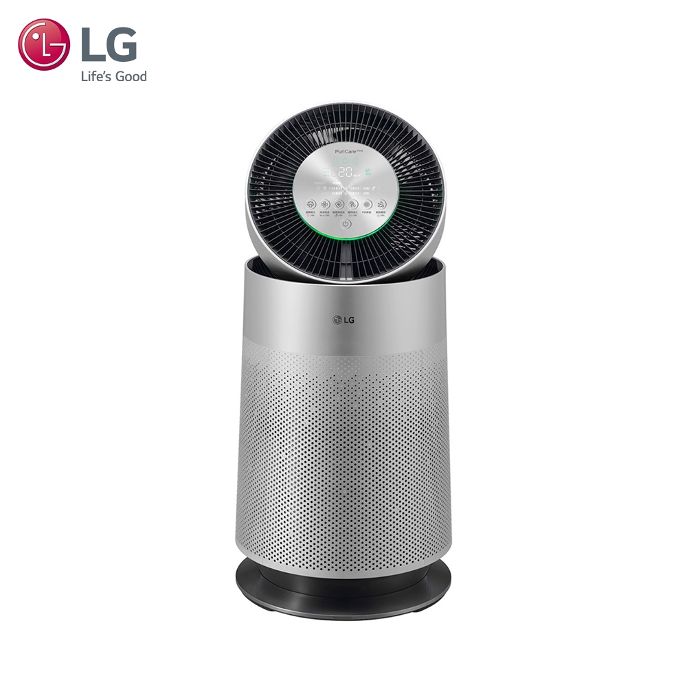 LG AS651DSS0