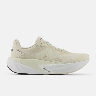 New Balance FuelCell Rebel v5 女 跑步鞋 WFCX7ZF-D