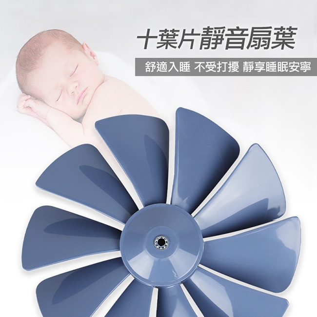 SUPA FINE勳風 HFB-K7314 - 詳情1