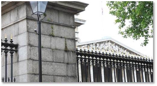 Brinno BCC2000+ - 詳情3