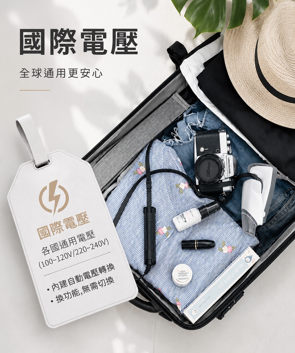 圖片介紹 圖片介紹