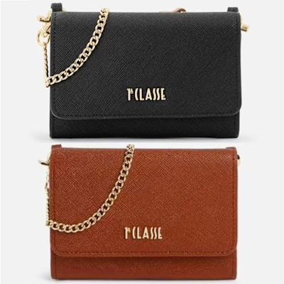 Alviero Martini 義大利地圖包 輕奢潮流 防刮皮革鍊帶短夾小廢包12cm -2色