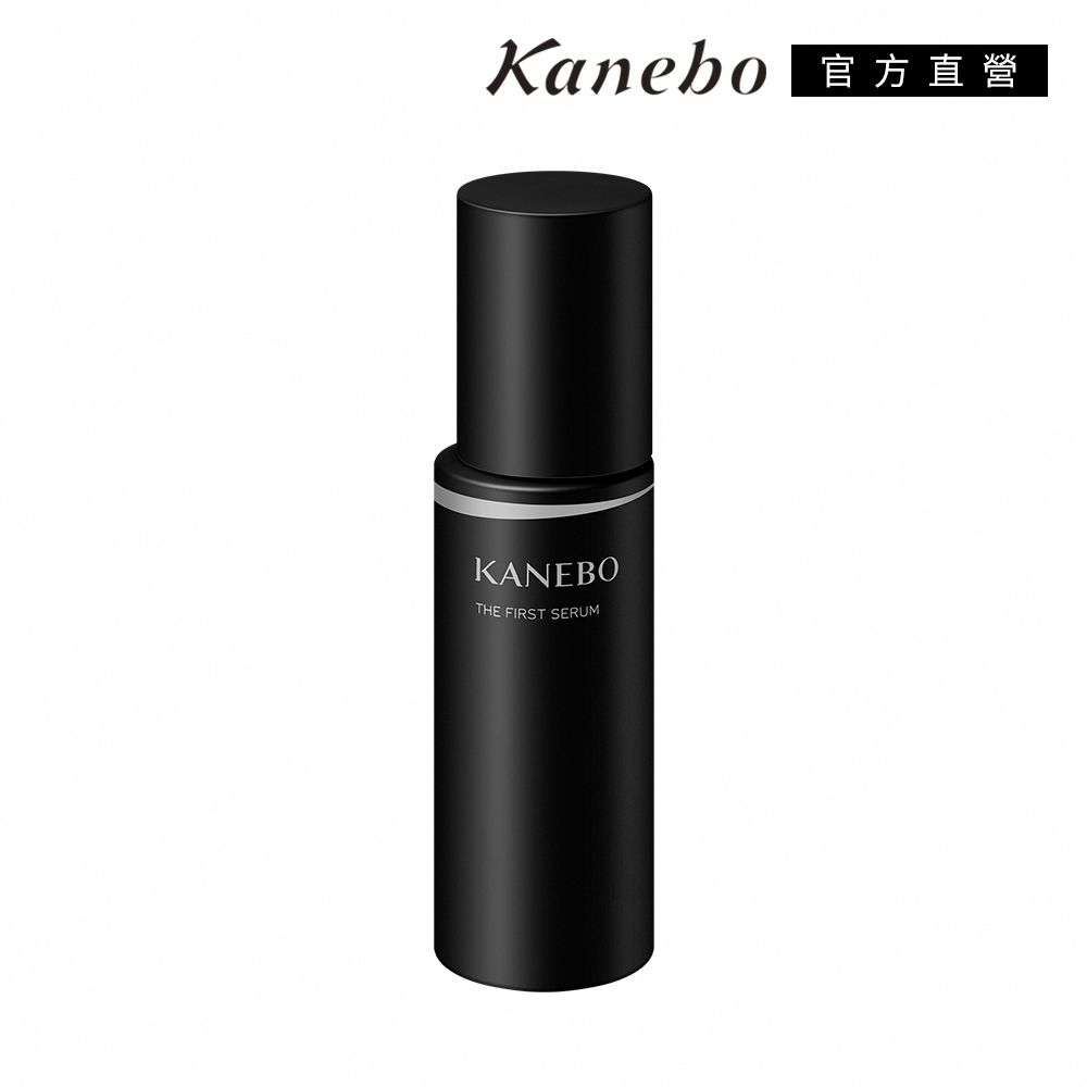 Kanebo 佳麗寶 前導煥膚a 買送6小包旅行組(大K)▼品牌慶獨家