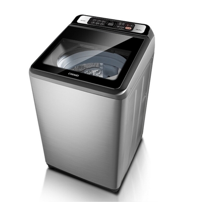 CHIMEI奇美 奇美15公斤洗衣機WS-P158ST
