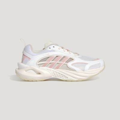 【adidas 愛迪達】 CLIMACOOL VENTO 4.0 運動鞋 吸濕排汗 男鞋/女鞋 KH9330