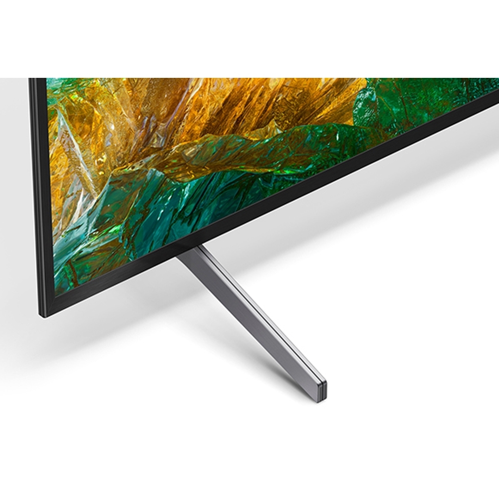 テレビ SONY BRAVIA KJ-75X8000H BRAVIA KJ-75X8000H [75インチ]の製品画像 - 価格.com