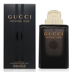 GUCCI Rush 狂愛女性淡香水50ml | GUCCI | Yahoo購物中心