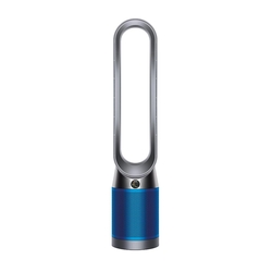 良品✨Dyson TP04 Pure Cool 2020年製 空気清浄機 扇風機 ダイソン Dyson Pure Cool TP04WS [ホワイト/シルバー] 価格比較