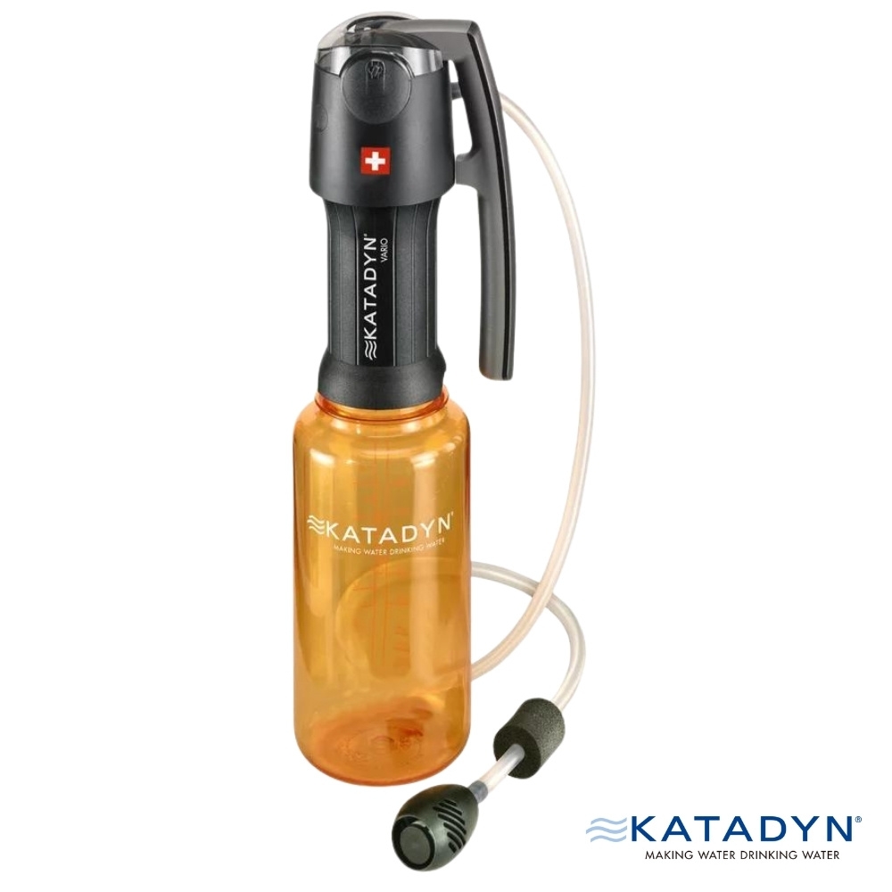 ポケット KATADYN カタダインアウトドアグッズソノタ(12255) 楽天市場】ポケット【KATADYN】カタダインアウトドアグッズソノタ