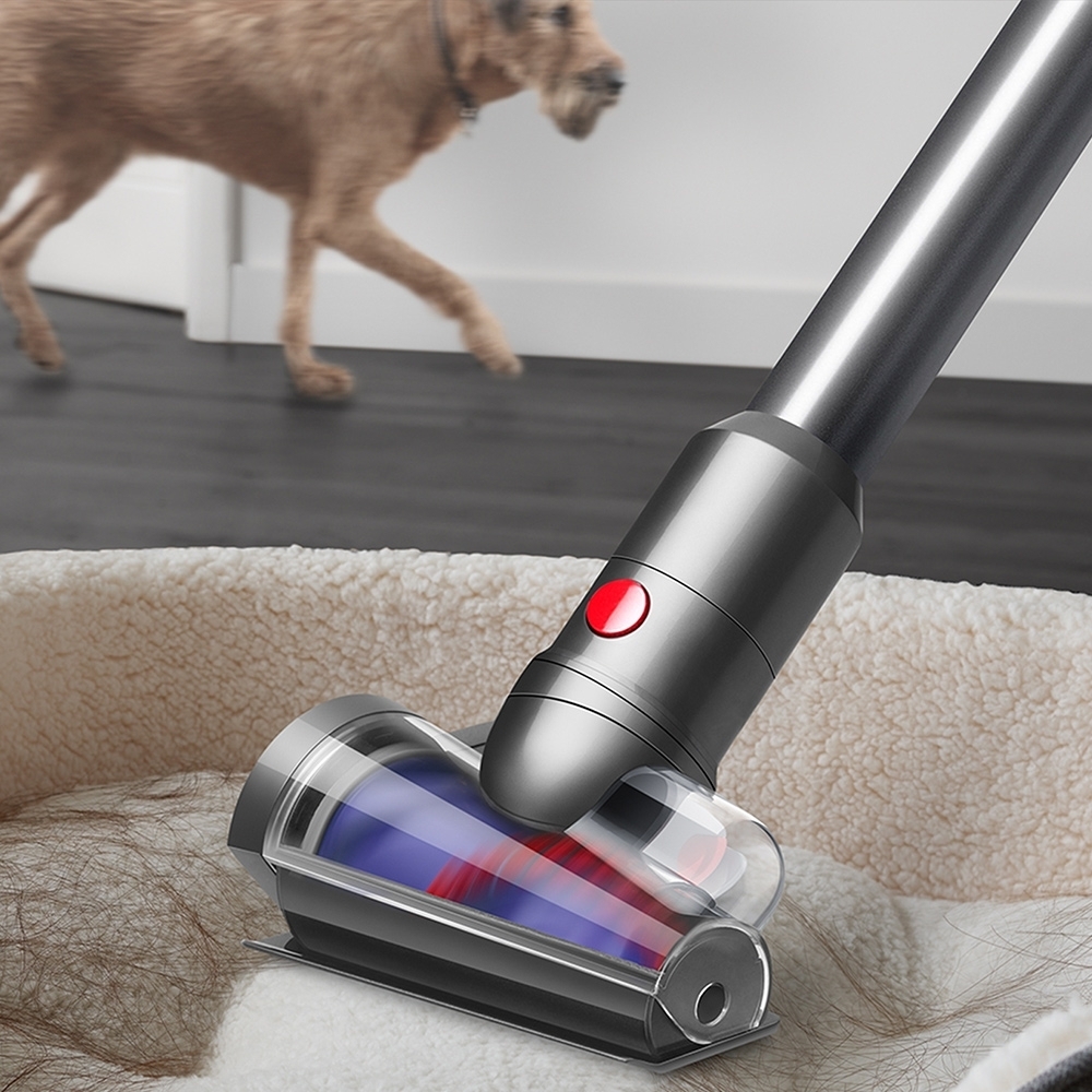 【極美品】 dyson v12s origin submarine SV49 41mDtjJsCoL.jpg_BO30,255,255,