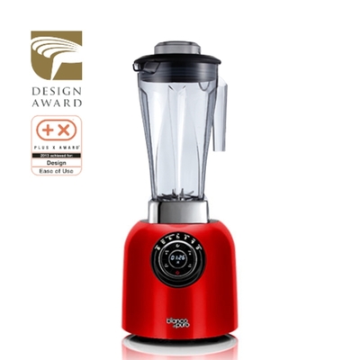 Bianco di puro彼安特 ORIGINALE全營養智慧調理機 BL585