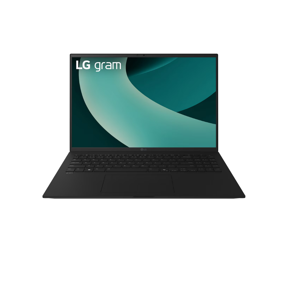 LG樂金16Z90TL-G gram 16吋Windows 11 極致輕薄AI筆電(Intel Core