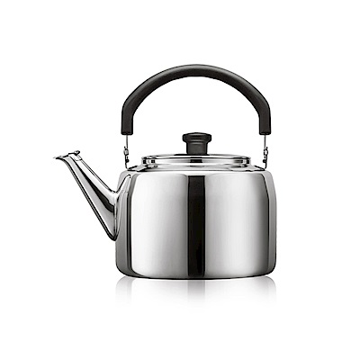 Miyaco米雅可316典雅笛音茶壺8L(MY-6180) | 琴音壺/煮水壺| Yahoo購物中心