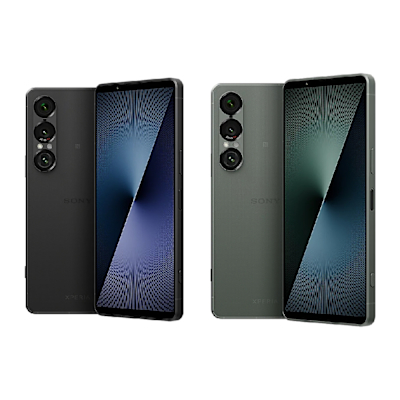 福利品】ASUS Smartphone for Snapdragon Insiders 高通ZS675KW (16G