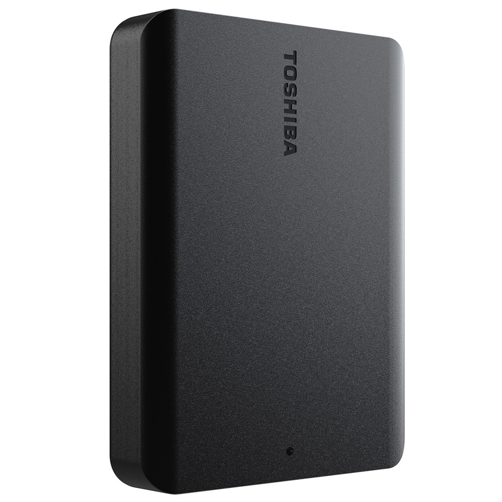 588 未開封　東芝(TOSHIBA) Canvio 4TB USB3.2 588 未開封 東芝(TOSHIBA) Canvio 4TB USB3.2