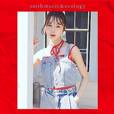earth WEB獨享滿額加碼限定!