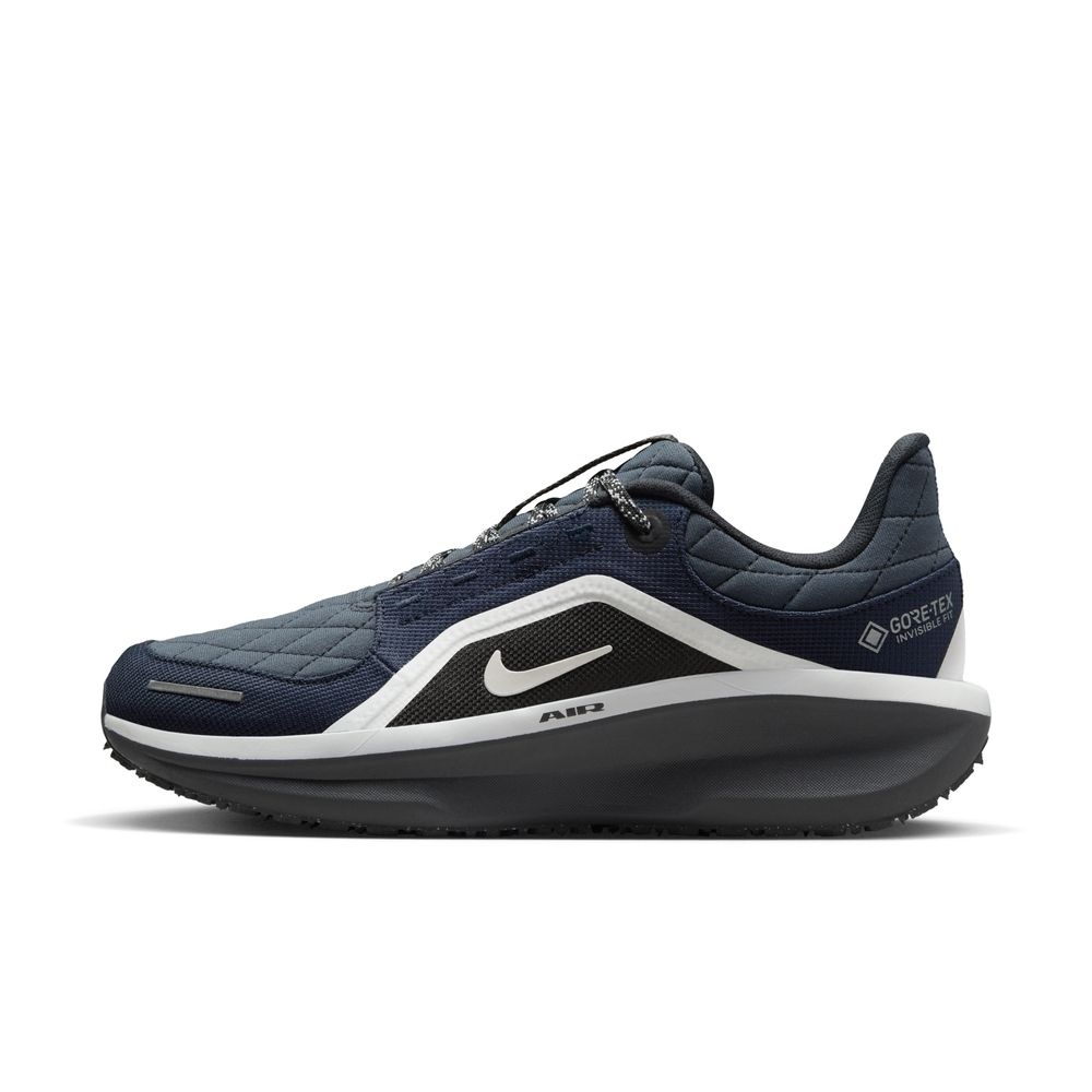 NIKE W AIR WINFLO 11 GTX 女 跑步鞋 FQ1359400