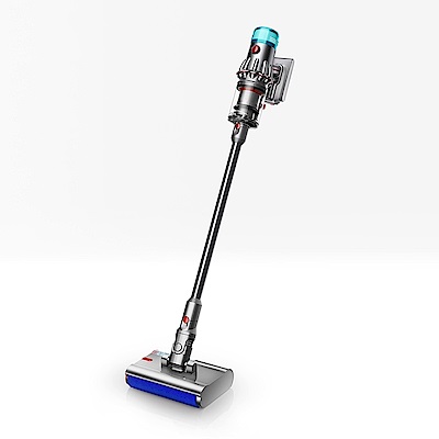 Dyson戴森 Dyson 戴森 V12s Origin Submarine SV49 乾溼全能洗地吸塵器