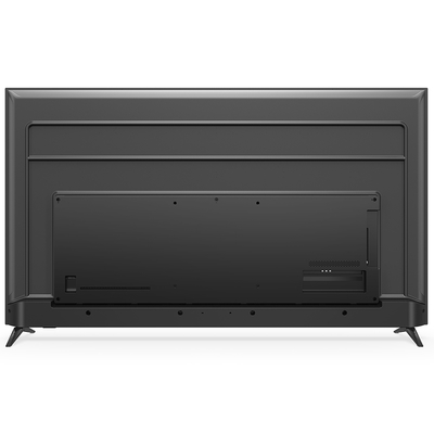 美國AOC 75吋4K HDR聯網液晶顯示器+視訊盒75U6195 | 電視 | Yahoo購物中心