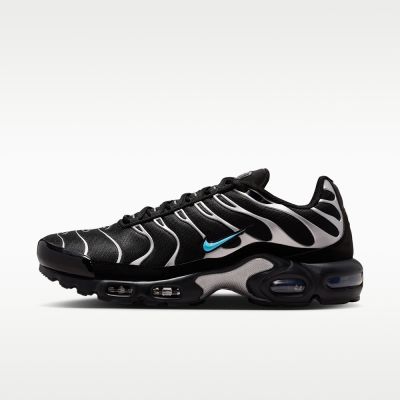 NIKE AIR MAX PLUS OG PRM 1 男 休閒鞋 IM9624001