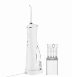 ⚡雙11狂歡開搶⚡家電神券🔥限時優惠8折