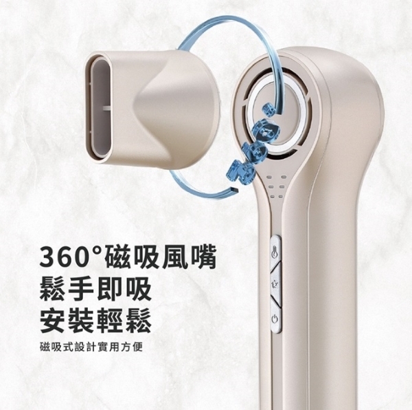 Bianco di puro彼安特 HD200 - 詳情1