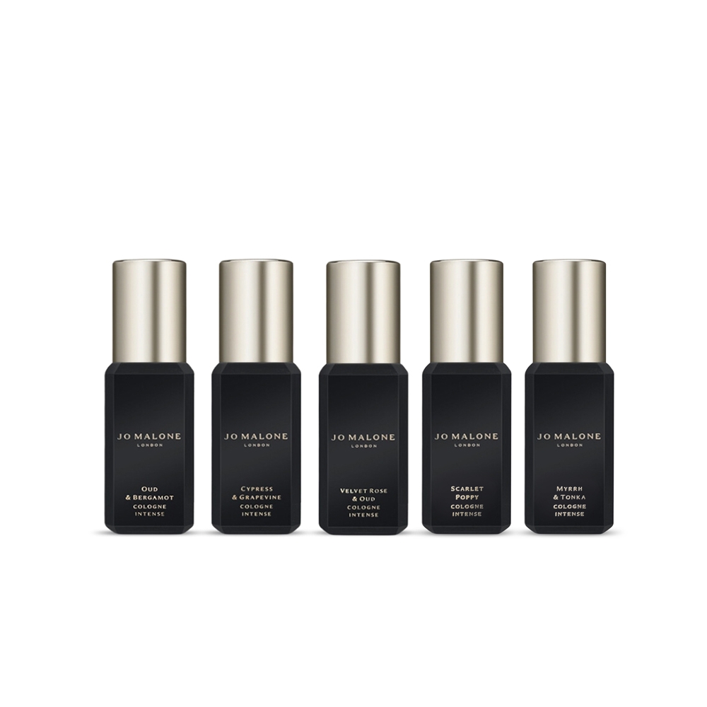 Jo Malone 芳醇香水9ml (多款可選) | JOMALONE | Yahoo購物中心
