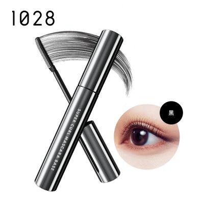 瑕疵品-1028 飛激翹睫毛底膏 黑（效期至2027-02）