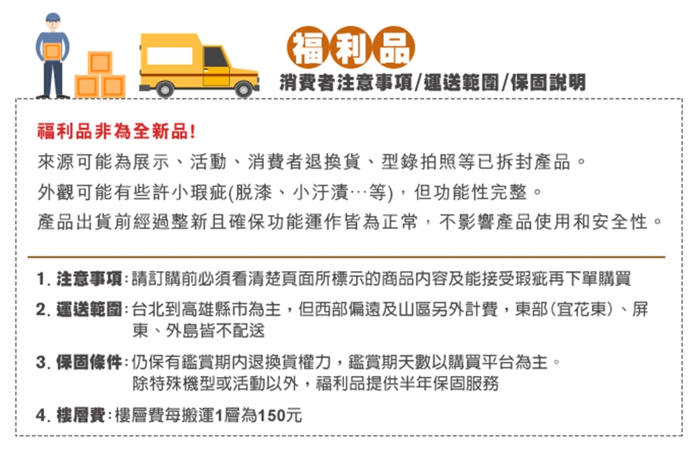 berest MC510 - 詳情1