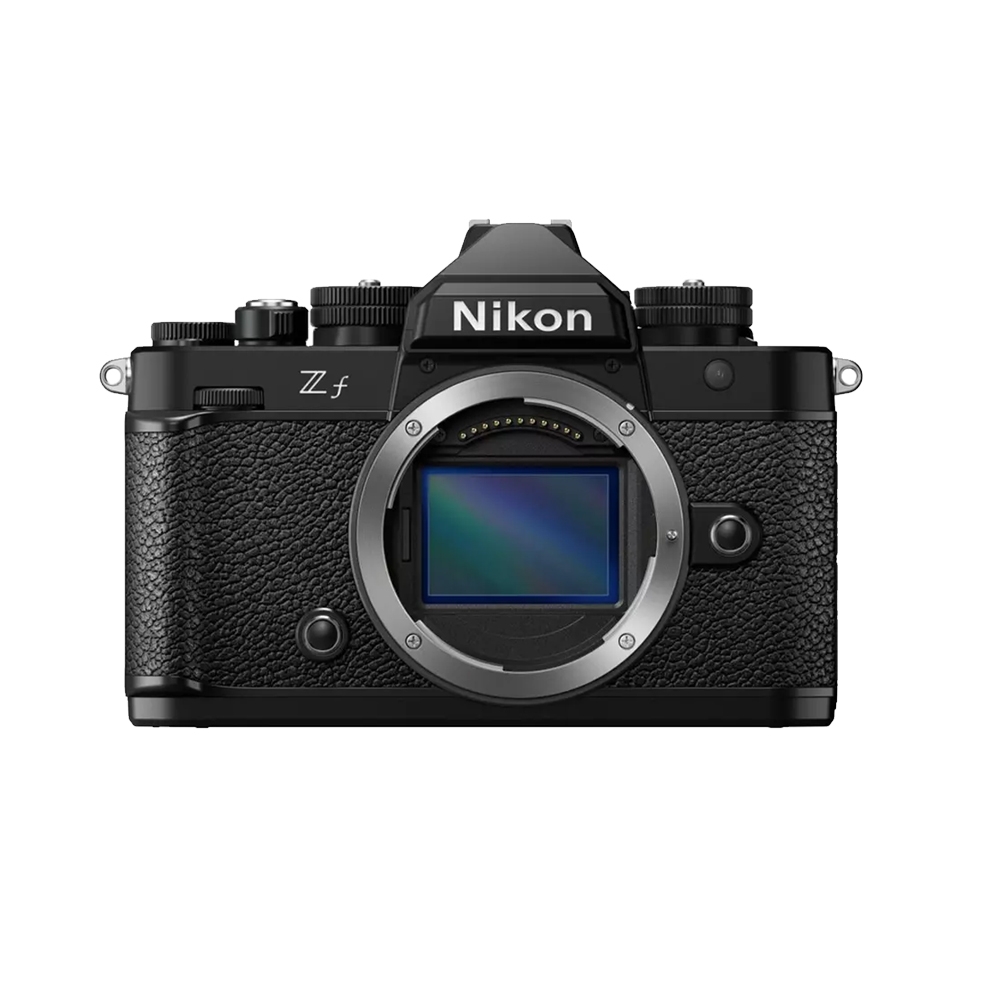【動作確認済】 Nikon F F1107-101-10v y NIKON ZF BODY 全片幅微單眼*平行輸入| NIKON | Yahoo購物中心