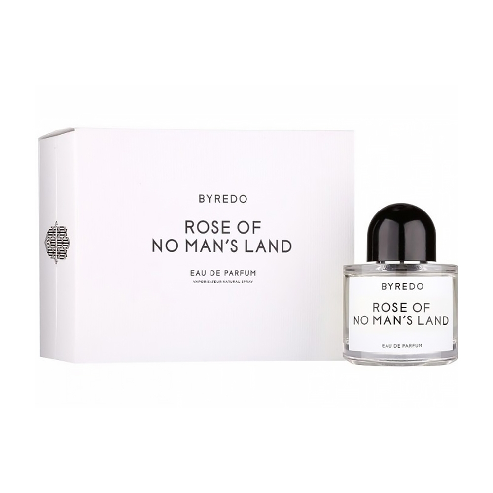 Byredo Rose Of No Man's Land 無人之境淡香精100ml | 香水/香精