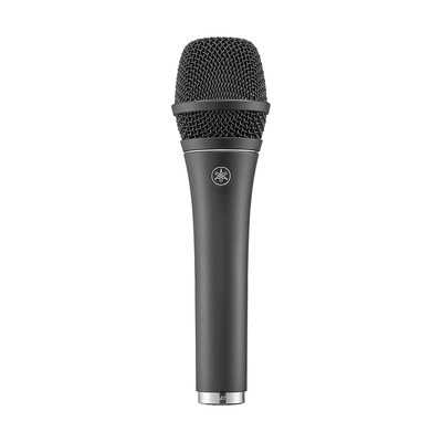 山葉 YAMAHA YDM707 黑/白 手握式 動圈式 麥克風 超心形指向 公司貨
