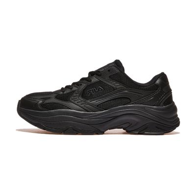 【FILA】ALPHA RAY 運動鞋 老爹鞋 FS261OD03X002-001