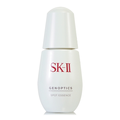 SK-II/SK2 *SK-II 超肌因淨斑精華30ml(正統公司貨)