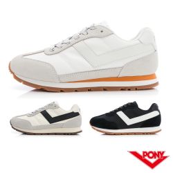 PONY限時下殺 任選一件$1111元