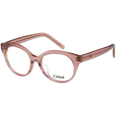 CHLOE 光學眼鏡