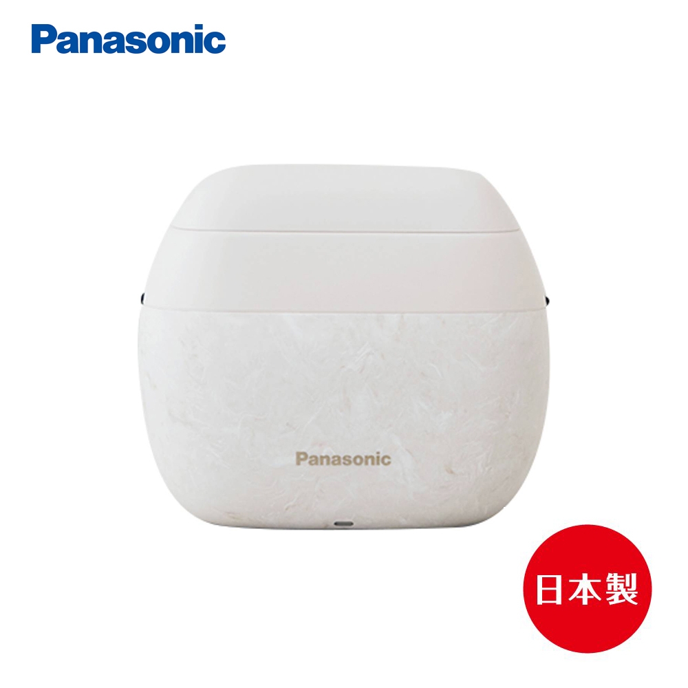 Panasonic ES-PV6A-W Palm in 5枚刃日本製電鬍刀| Panasonic國際牌