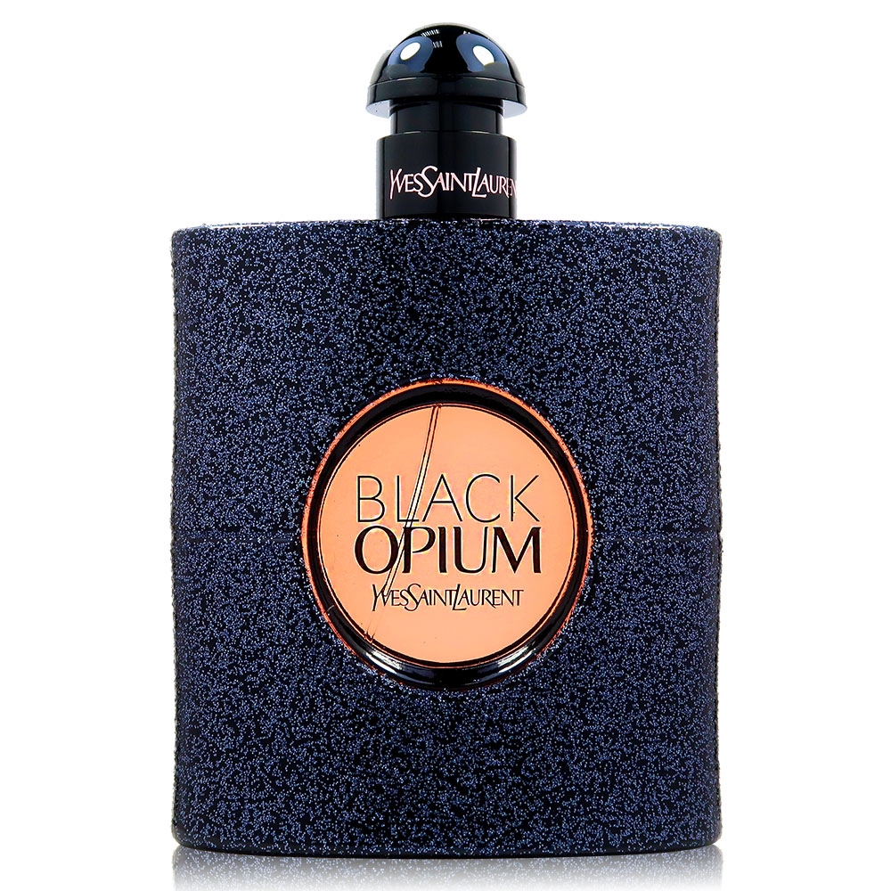 YSL BLACK OPIUM 黑鴉片女性淡香精90ML TESTER (平行輸入) | 香水/香精