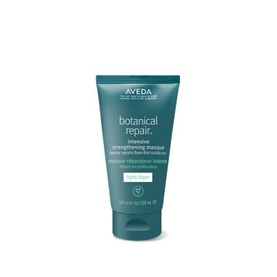 AVEDA 花植結構重鍵護髮乳 150ml